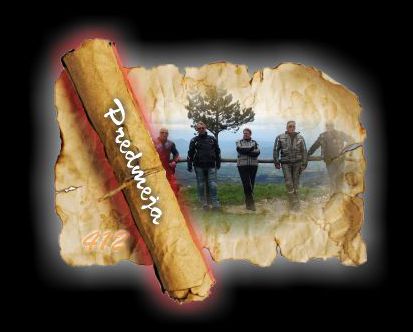 384 Predmeja RU Team